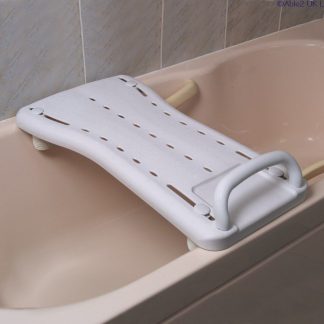 Bathboard - with Handle