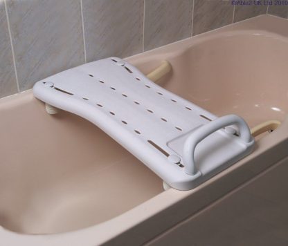 Bathboard - with Handle