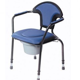 Commodes