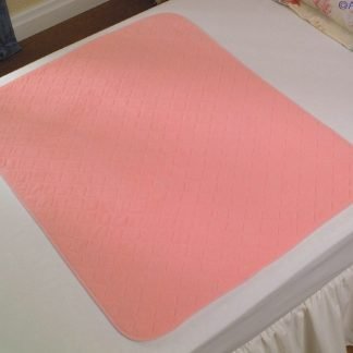 Community Bed Pad - Absorbs 2 litres