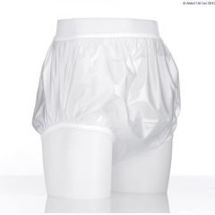 Vida Waterproof PVC Pants