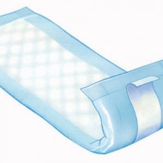 Classic Lil Pad - Extra