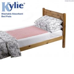 Kylie Bed Pad