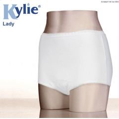 Kylie Lady Washable Underwear