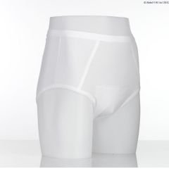 Vida Washable Pants - Male