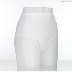 Vida Washable Pants - Female