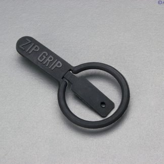 Zip Grip