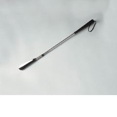 Long Handled Shoe Horn