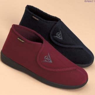 Gents Bootie - Albert