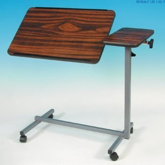 Mobile Table