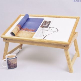 Bed Tray