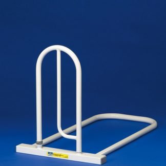 Easyrail Bed Grab Rail