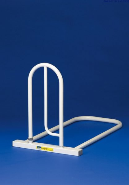 Easyrail Bed Grab Rail