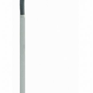 High Vision Reading Floor Lamp