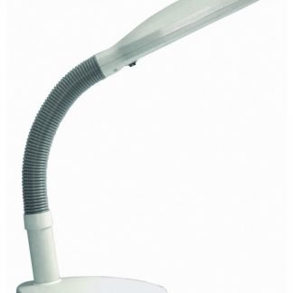 High Vision Reading Table Lamp