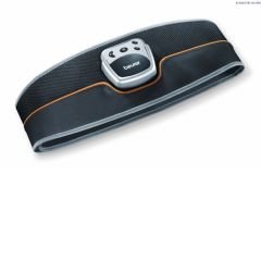 Beurer EM35 Abdominal Toning Belt