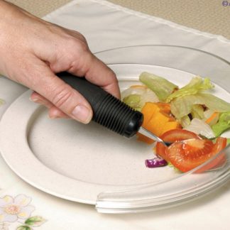 Sure Fit Food Guard