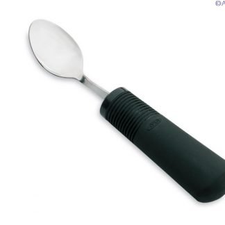 Good Grips Weighted Utensil Tablespoon