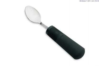 Good Grips Weighted Utensil Tablespoon