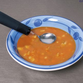 Good Grips Souper Spoon