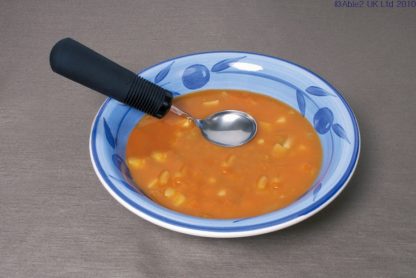 Good Grips Souper Spoon