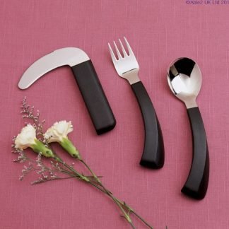 Amefa Fork Right