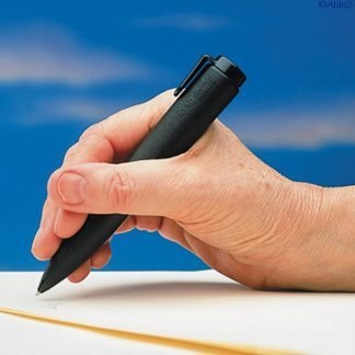 Lite Touch Pen