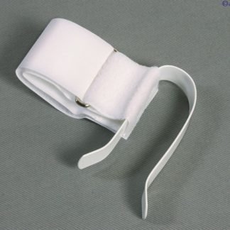 Quad Phone Holder
