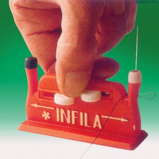 Needle Threader