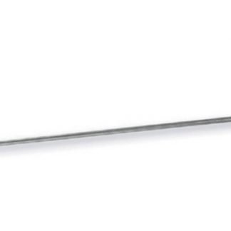 Long Reach Hoe