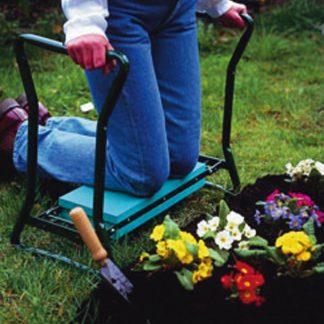 Garden Kneeler