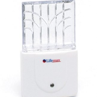 LED Night Light