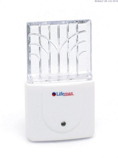 LED Night Light