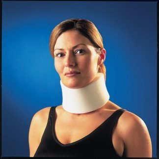 Neck Collar Large