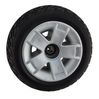 Pride Scooter Wheels