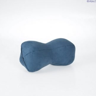 Harley Wayfarer Travel Pillow