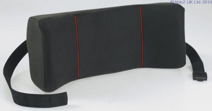 Harley Designer Winged Support