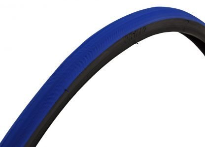25 x 1 (20-559) Primo Sports Chair Tyre