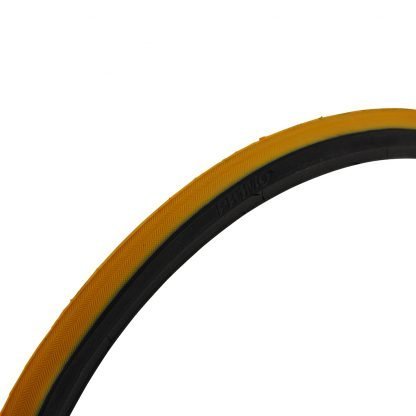26 training tyre