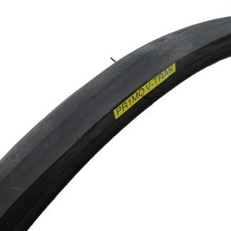 26 x 1 (25-590) Primo Sports Chair Tyre