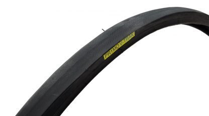 26 x 1 (25-590) Primo Sports Chair Tyre