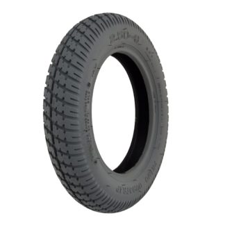 Pneumatic Powerchair Tyres