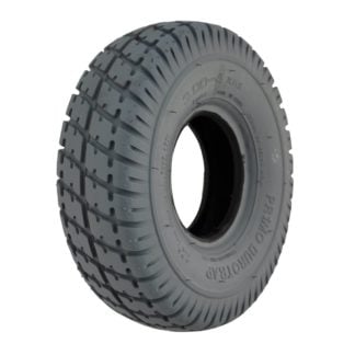 Pneumatic Scooter Tyres