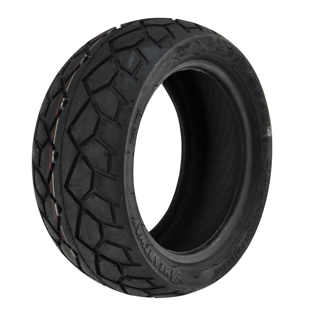Thorn proof best sale tires