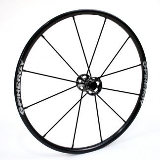 Sports & Active Wheelchair Wheels & Accessories