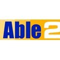 able2