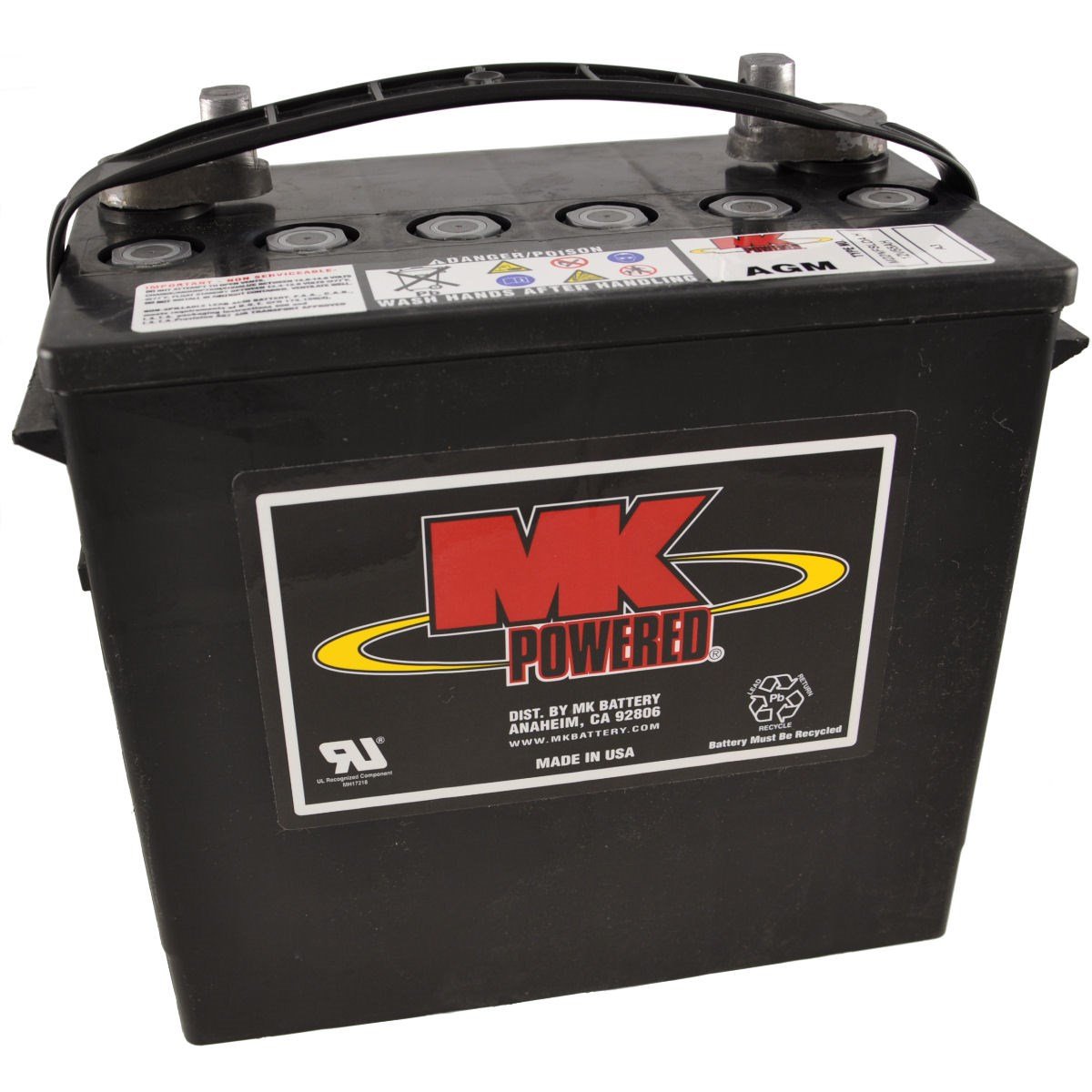 12 volt deep cycle battery for mobility scooter 12 volt deep cycle battery for mobility scooter