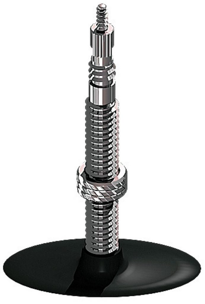 24-x-1-25-540-high-pressure-presta-valve-tube-wheelchair-inner