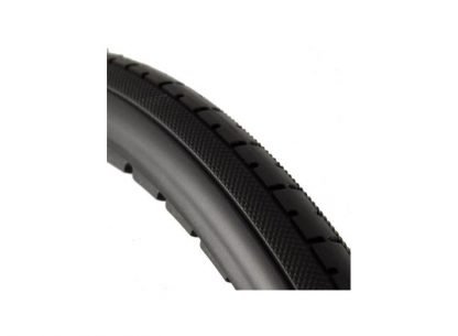 24 x 1.3/8 (37-540) Puncture Proof Tyre