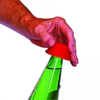 Tenura Bottle Opener